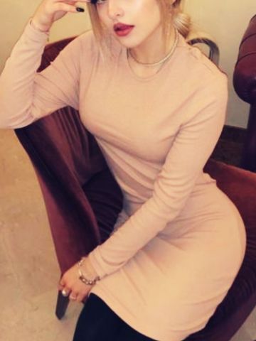 Камила